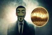 比特币急涨暴跌，区块链技术的未来究竟在何方？